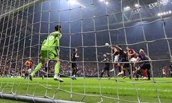 Futbolda Türk takımlarının Avrupa kupalarında son 25 yılda karnesi zayıf