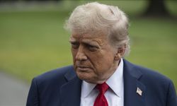 ABD Gizli Servisi, Trump'a suikast girişimi soruşturması kapsamında 6 çalışanını görevden uzaklaştırdı