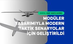 Suda yürüyüp izini belli etmeyecek