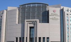İBB'ye yönelik yolsuzluk soruşturmasında 3 şüpheli hakkında gözaltı kararı