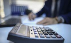Vergi müfettişleri yılın ilk yarısında 225,5 milyar lirayla tarihi düzeyde matrah farkını ortaya çıkardı