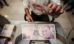 Temmuz ayı yaşlı ve engelli aylıkları hesaplara yatırılmaya başlandı