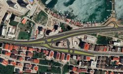 Ulaştırma ve Altyapı Bakanı Uraloğlu'ndan Yomra Yeni Nesil Hemzemin Kavşak Projesi'ne ilişkin açıklama: