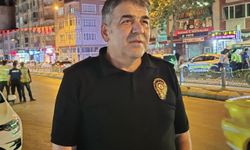 Gurbetçiler sınır kapılarından beklemeden geçiyor