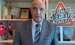 İstanbul'a "otobüs öncelikli yol" uygulaması geliyor