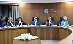 İstanbul'un kongre turizmine 4 stratejik formül