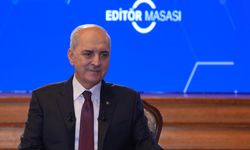 Meclis'in önünde bir beyaz Toros'un yakılması herhalde tesadüf değildir