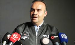 Sanayi ve Teknoloji Bakanı Kacır: Ay'a milli uzay aracımızla gideceğiz