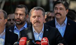 Sendikalar, Kamu İşveren Heyeti'nin zam teklifini değerlendirdi