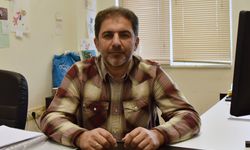 Uzmanından sürdürülebilir tarım için çiftçilere dijitalleşme tavsiyesi