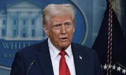 Trump, Putin ile çok yakında görüşme ihtimali olduğunu açıkladı