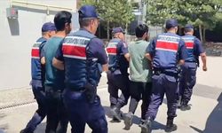 Terör örgütü DEAŞ'a yönelik 14 ildeki operasyonlarda 26 şüpheli yakalandı