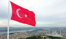 Türkiye son 22 yılda ekonomi ve ticarette dönüşüme imza attı