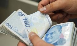 Ağustos ayı yaşlı ve engelli aylıkları hesaplara yatırılmaya başlandı