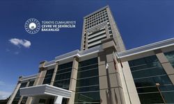 Usulsüz üretim yapan yapı malzemeleri firmalarına 54 milyon lira ceza