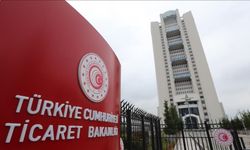 Ticaret Bakanlığının doğrudan satışlara ilişkin düzenlemesiyle tüketici haklarında yeni dönem başlıyor