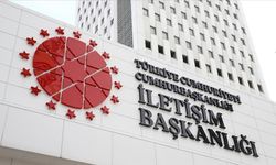 DMM, Milli Dayanışma, Kardeşlik ve Demokrasi Komisyonu'nda "milli egemenliğin hedef alındığı" iddiasını yalanladı