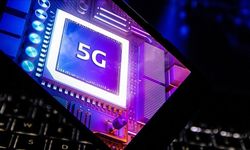 Türkiye'de 5G devrimi gelecek yıl hayatı dönüştürecek