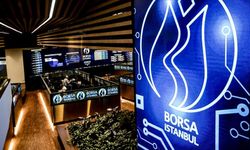 Faiz indirimi ve azalan küresel riskler borsanın rekor kırmasına destek verdi