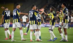Fenerbahçe sezonu Göztepe deplasmanında açıyor