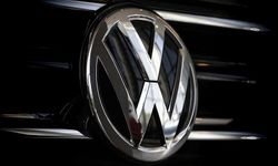 AB'de yılın ilk yarısında en çok Volkswagen satıldı
