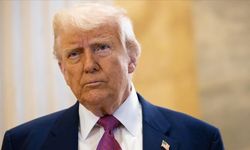 Trump, Ukrayna'nın NATO'nun asla bir parçası olmayacağını yineledi