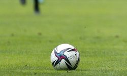 Futbol: Haftanın programı