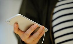 İnternete erişimde mobilin payı yüzde 60 ile rekor kırdı