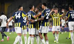 Fenerbahçe, Avrupa'da 287. maçını oynayacak