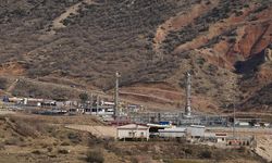 Irak Petrol Bakanı: "Ceyhan üzerinden petrol ihracatı bugün ya da yarın başlayacak"