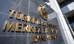 Merkez Bankası rezervleri üst üste ikinci haftada rekor kırdı