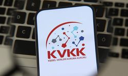 KVKK, bugüne kadar 50 binden fazla başvuruyu sonuçlandırdı