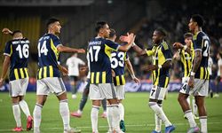 Fenerbahçe, sezonun ilk maçında Feyenoord karşısında tur için avantaj arayacak