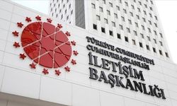 DMM'den mevsimlik tarım işçilerine sağlanan desteklere ilişkin açıklama:
