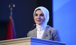 Aile ve Sosyal Hizmetler Bakanlığı ile MÜSİAD arasında işbirliği protokolü imzalandı