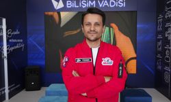 Bilişim Vadisi, Türkiye'nin 'tarım teknolojileri ülkesi' olabilmesi için düğmeye bastı