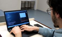 YÖK'ün Yapay Zeka Akademik Tez Programı başvuruları başladı