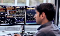 Türkiye'nin kredi risk primi (CDS), 5,5 yılın en düşük seviyesini gördü