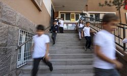 İstanbul'da pazartesi günü toplu ulaşım 06.00-16.00 saatlerinde ücretsiz olacak