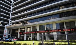Can Holding'e yönelik soruşturmada 10 şüpheli hakkında gözaltı kararı verildi