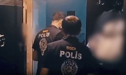 Siber suçlarla mücadele kapsamında 10 günde 364 şüpheli gözaltına alındı