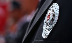 Cumhurbaşkanlığı Kararnamesiyle 37 ile yeni emniyet müdürü atandı