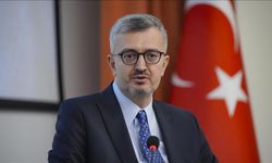 İletişim Başkanı Duran'dan Cumhurbaşkanı Erdoğan'ın BM Genel Kurulu'nda yapacağı konuşmaya ilişkin paylaşım