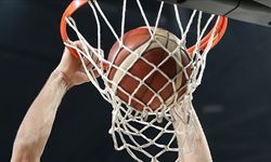 Basketbol Süper Ligi'nde 60. sezon yarın başlayacak Spor