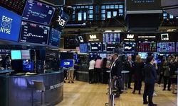 Küresel piyasalar ABD büyüme verilerine odaklandı