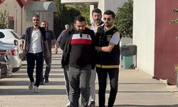 Adana'da bıçaklanıp darbedilen kişi yaşamını yitirdi