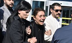 Minguzzi cinayeti davasında karar açıklandı