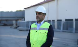 Türkiye, artan elektrifikasyon yüküne karşı yeni dağıtım vizyonu hazırlıyor