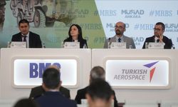Radarlar yapay zeka ile daha yetenekli