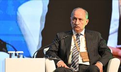 Tarım ve Orman Bakan Yardımcısı Polat: Deneyimlerimizi paylaşarak küresel sinerji sağlanmasına önem veriyoruz